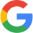 Google icon