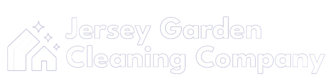 Jersey Garden Cleaning Company