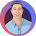 Derek Morgen profile
