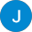 Jacob Gluck profile