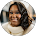 Jasmin Hinnant profile