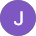 Jay Ramachandran profile