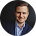 Jeff Greer profile