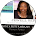 Jewell Bookkeeping Services profile