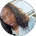 Niesha Houston profile
