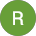 Reddy M profile