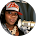 Sylvia Alston profile