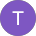 Tiffany Davitt profile