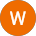 Wendy Gracey profile