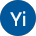 Yi Liu profile