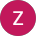 Zac Alechammas profile