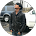 alex paredes profile