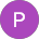 Ping Chang profile