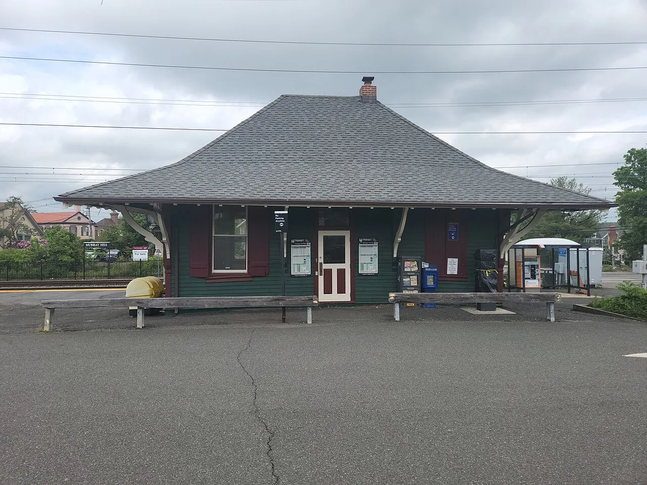 Cleaning services in Murray Hill, NJ