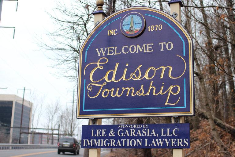 Cleaning services in edison, NJ